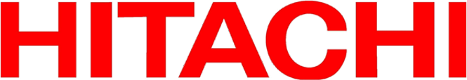 Hitachi