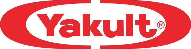 Yakult