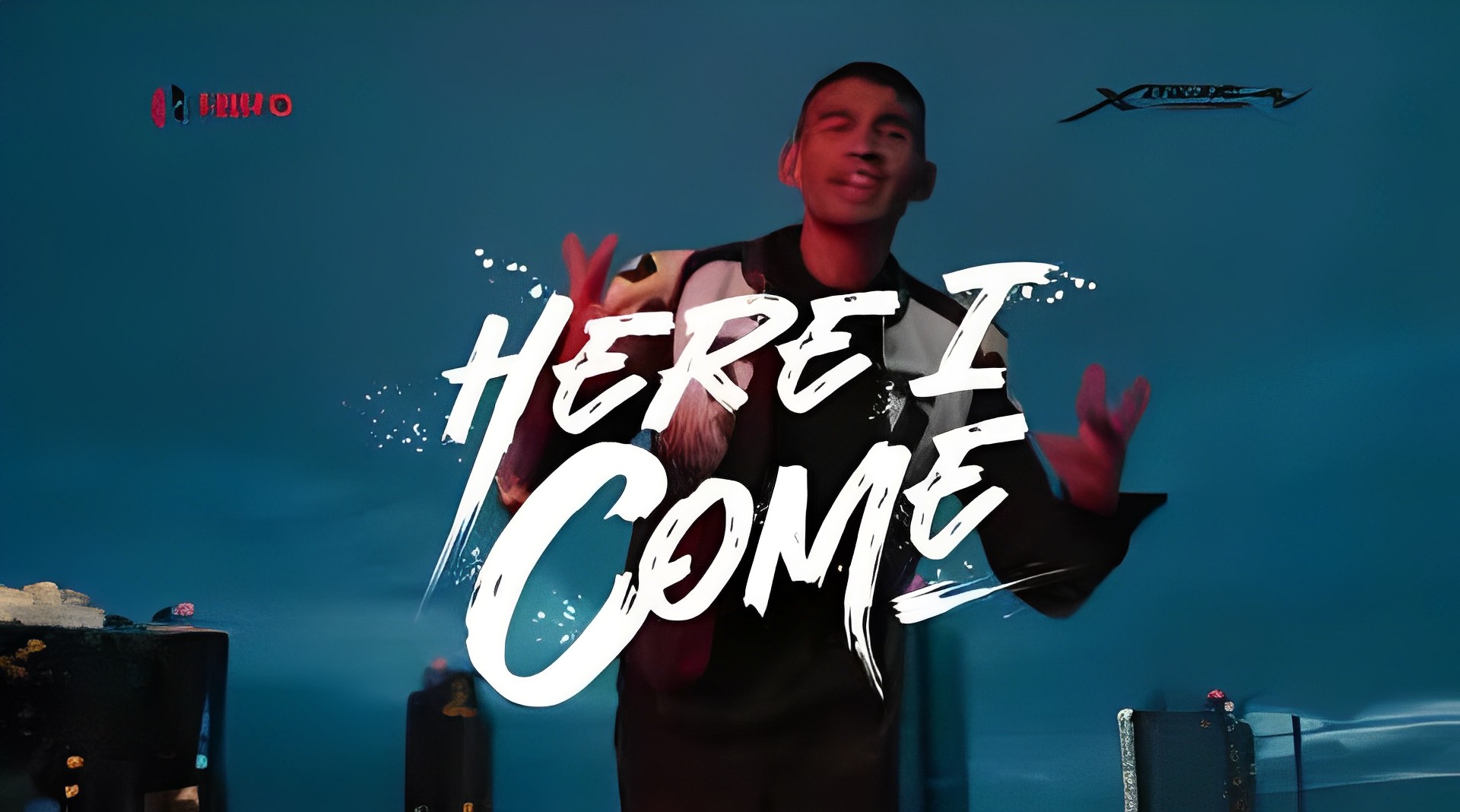 Xtreme 160R 4V | The Fastest 160CC | Every Dragster’s Dream