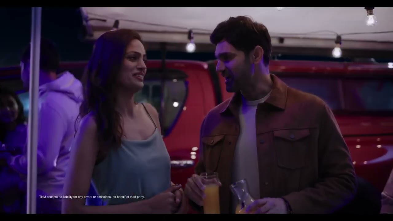  TOYOTA HILUX 78SEC 190122