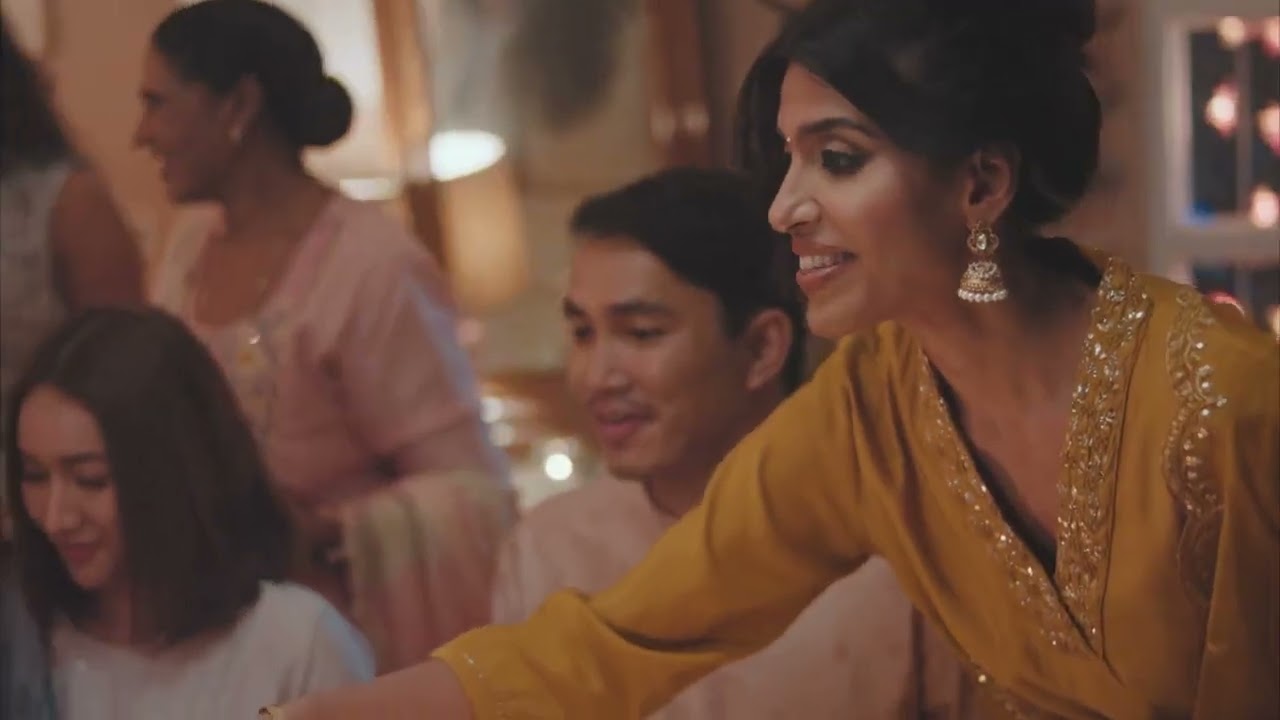  Royal Rice 60 Sec HD 241024