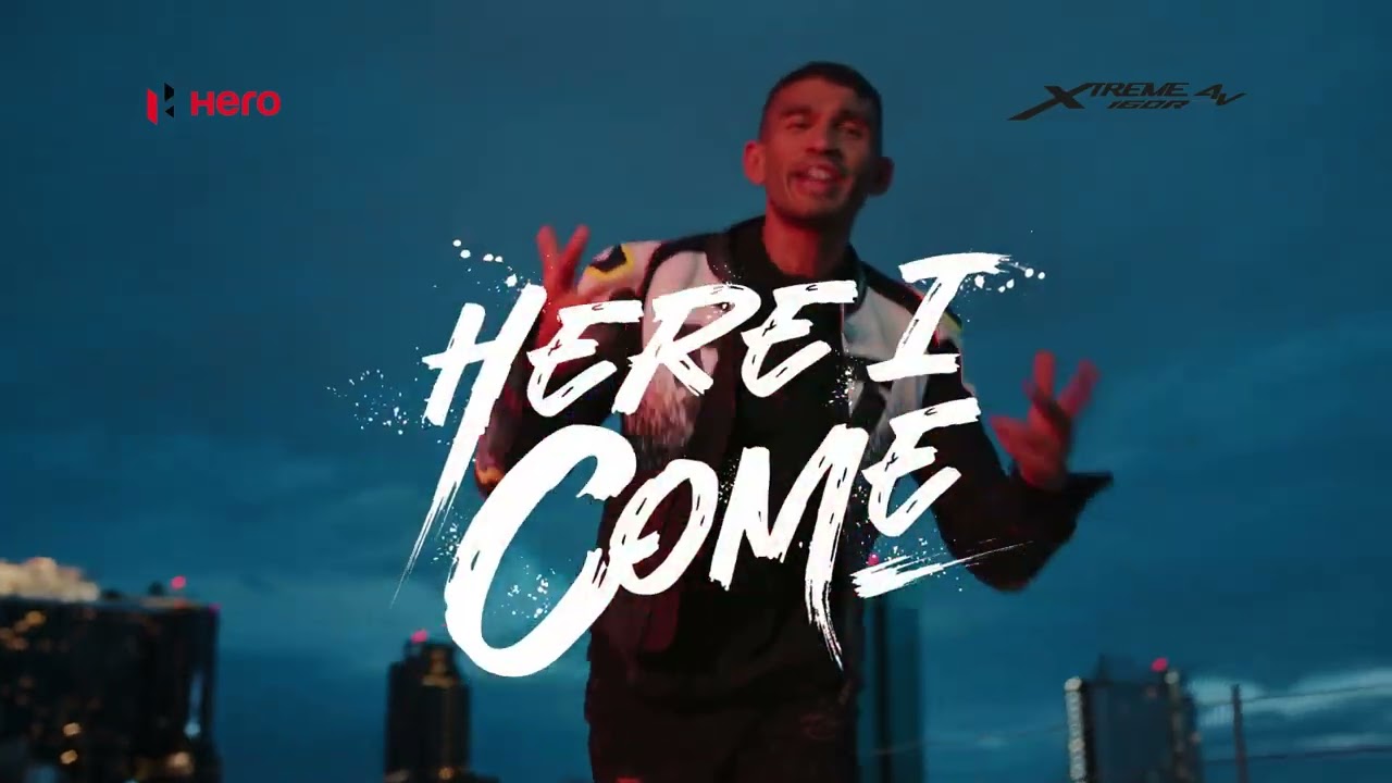  Xtreme 160R 4V | The Fastest 160CC | Every Dragster\'s Dream