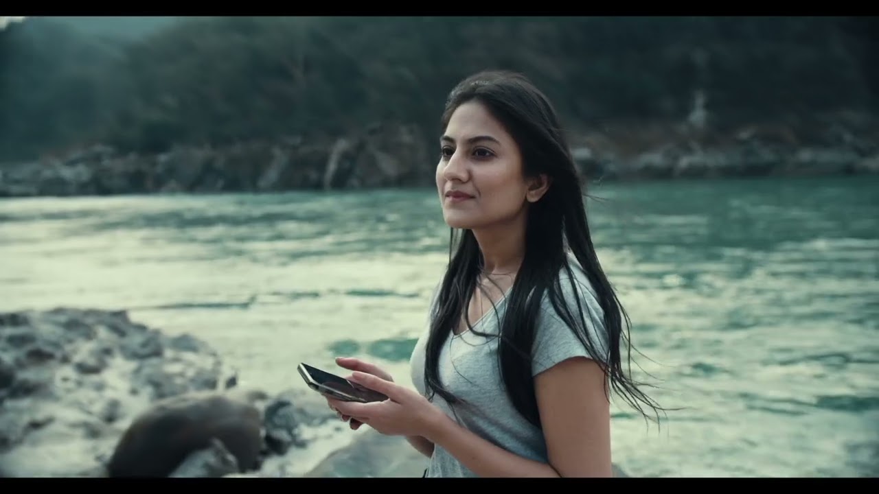  Toyota Hilux | Canopy