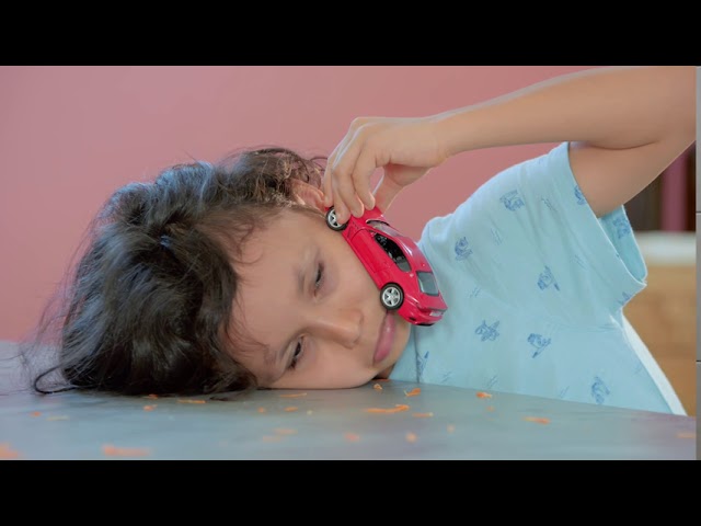  Greenlam -Anti- bacterial Laminates