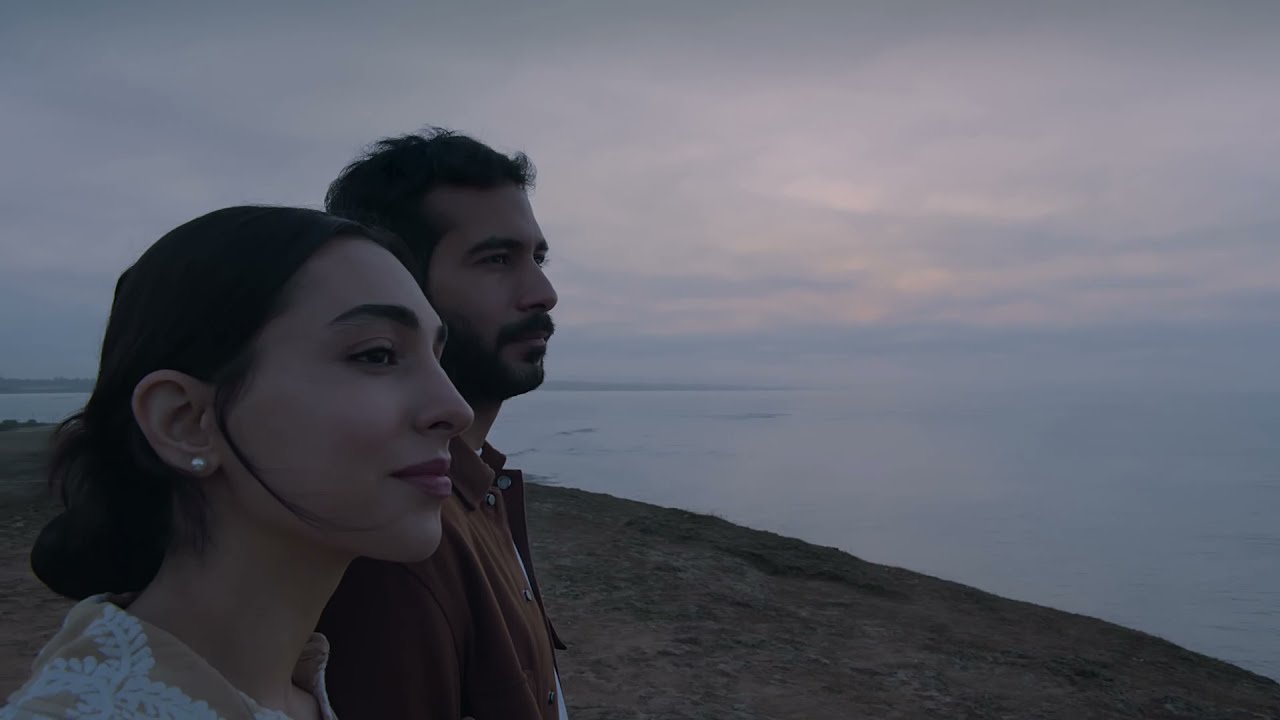  The XL6 | Feels Just Right | 60 sec TVC 2021