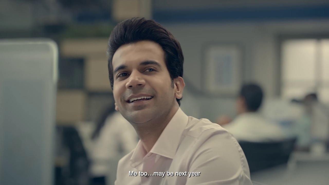  Trusted destination to Sell & Buy Pre-owned Cars - #MoveWithTrust with True Value