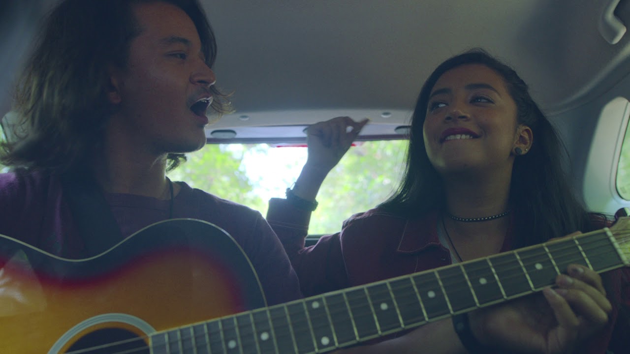  Toyota Glanza - Jammin\'