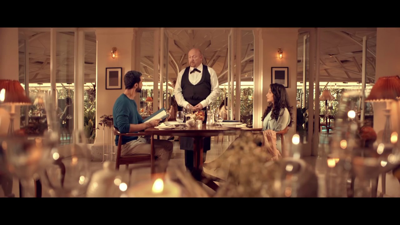  Mastercard TravelTransforms