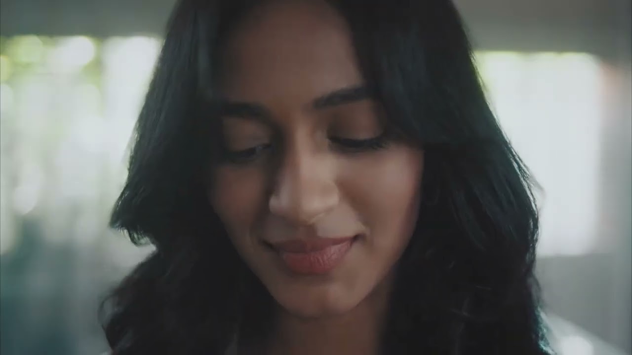  Royal Rice 90 Sec HD