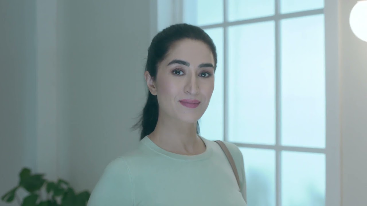  Dettol Wipes