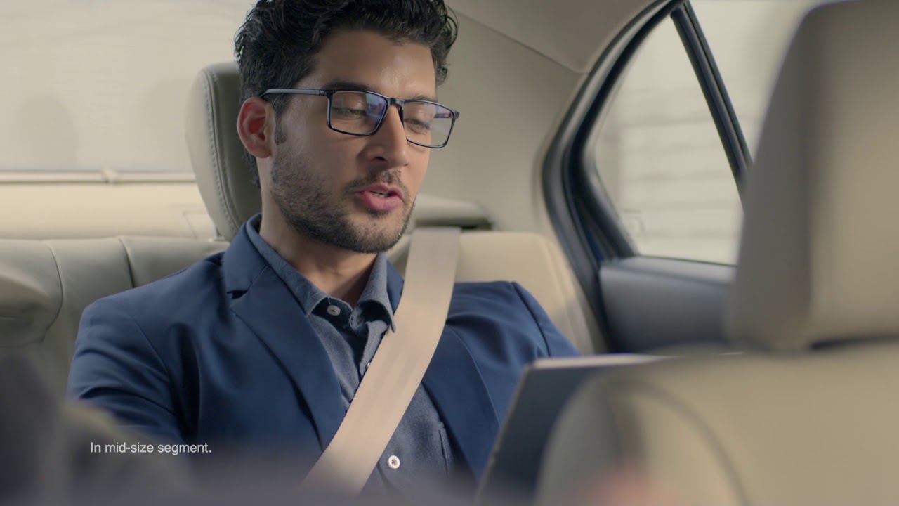  Maruti Suzuki Ciaz -Lifestyle Blogger