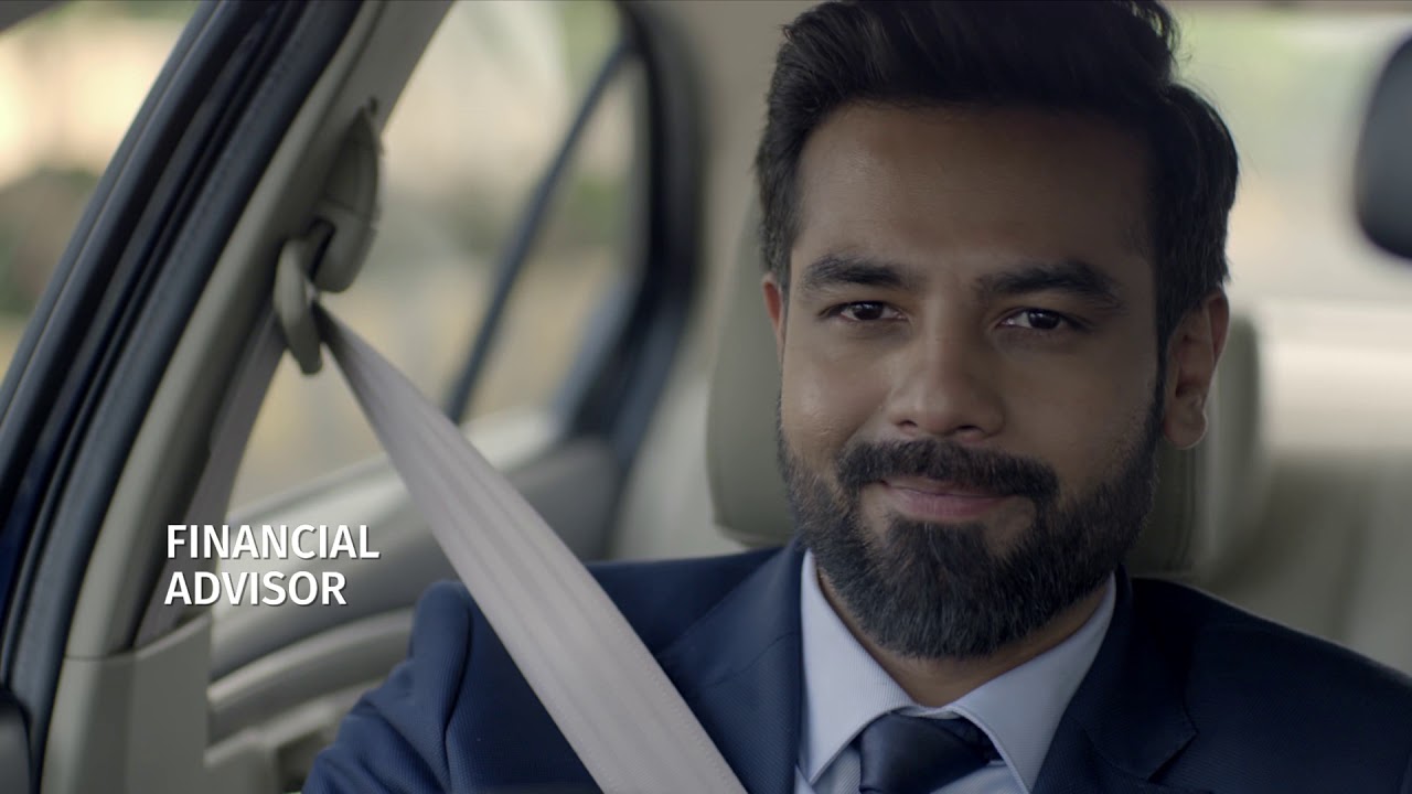 Maruti Suzuki Ciaz -Financial Planner
